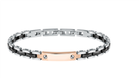 Armband Sector No Limits Herr in Keramik SAFR32 - SAFR32